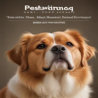 dog sounds