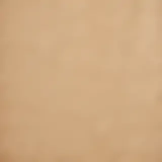 craft paper texture