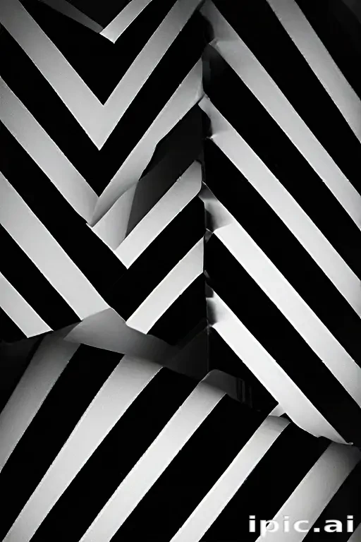 black and white iphone wallpaper