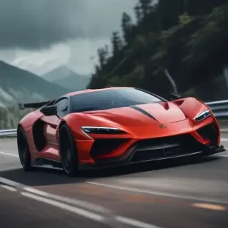 iphone car wallpaper 4k