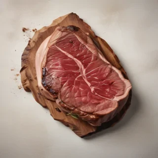 steak png