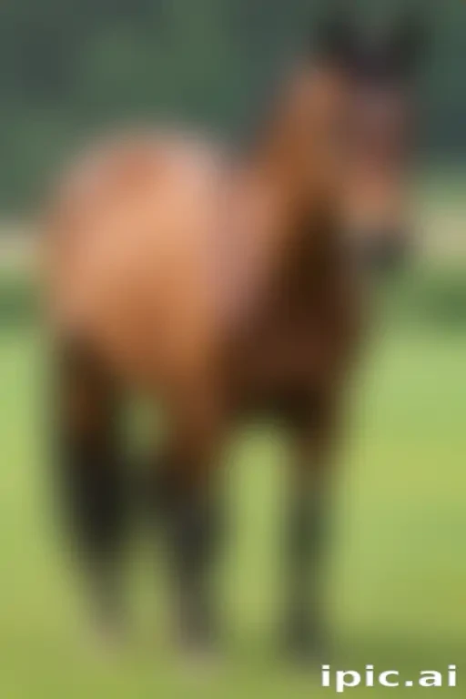 horses png
