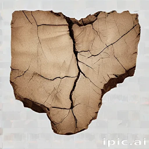 cracks png