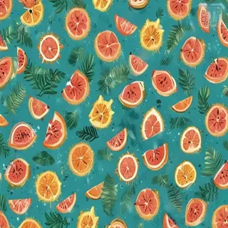 summer background iphone