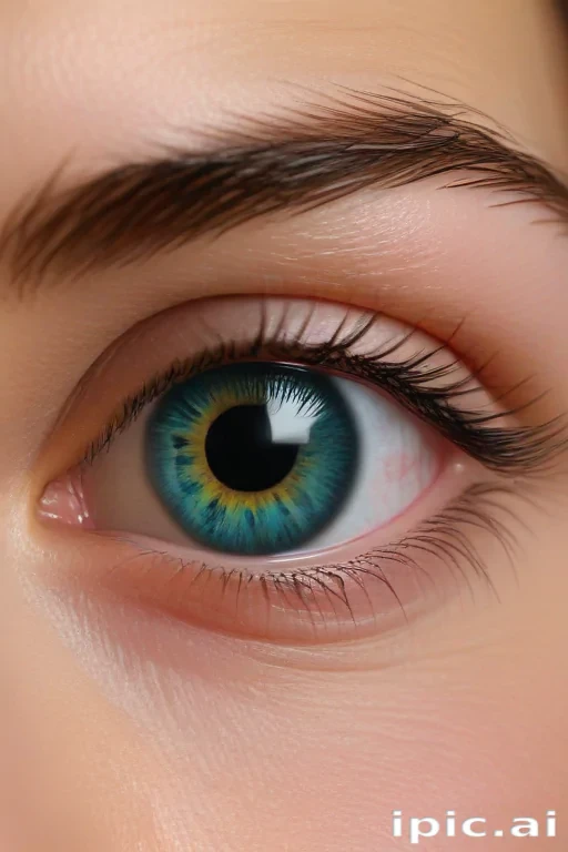 eyeballs png