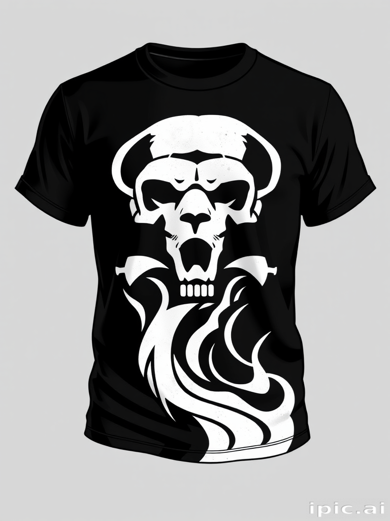 tshirt png