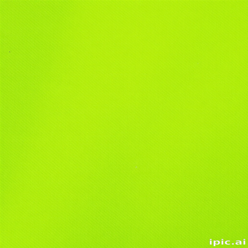 background green texture