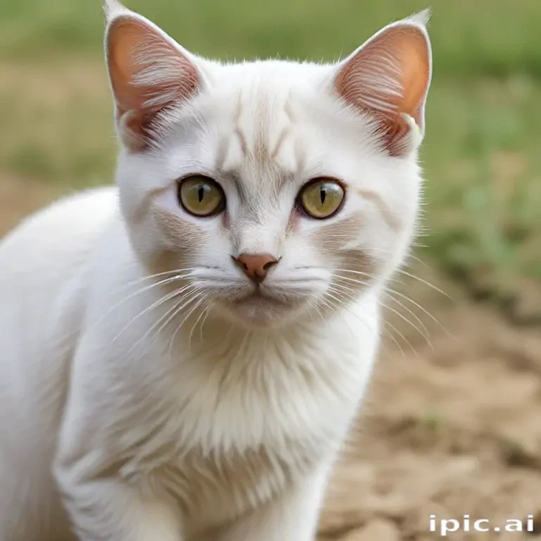 cat g i f