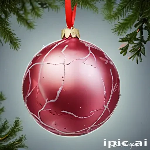 bauble