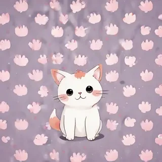 cute wallpaper desktop background