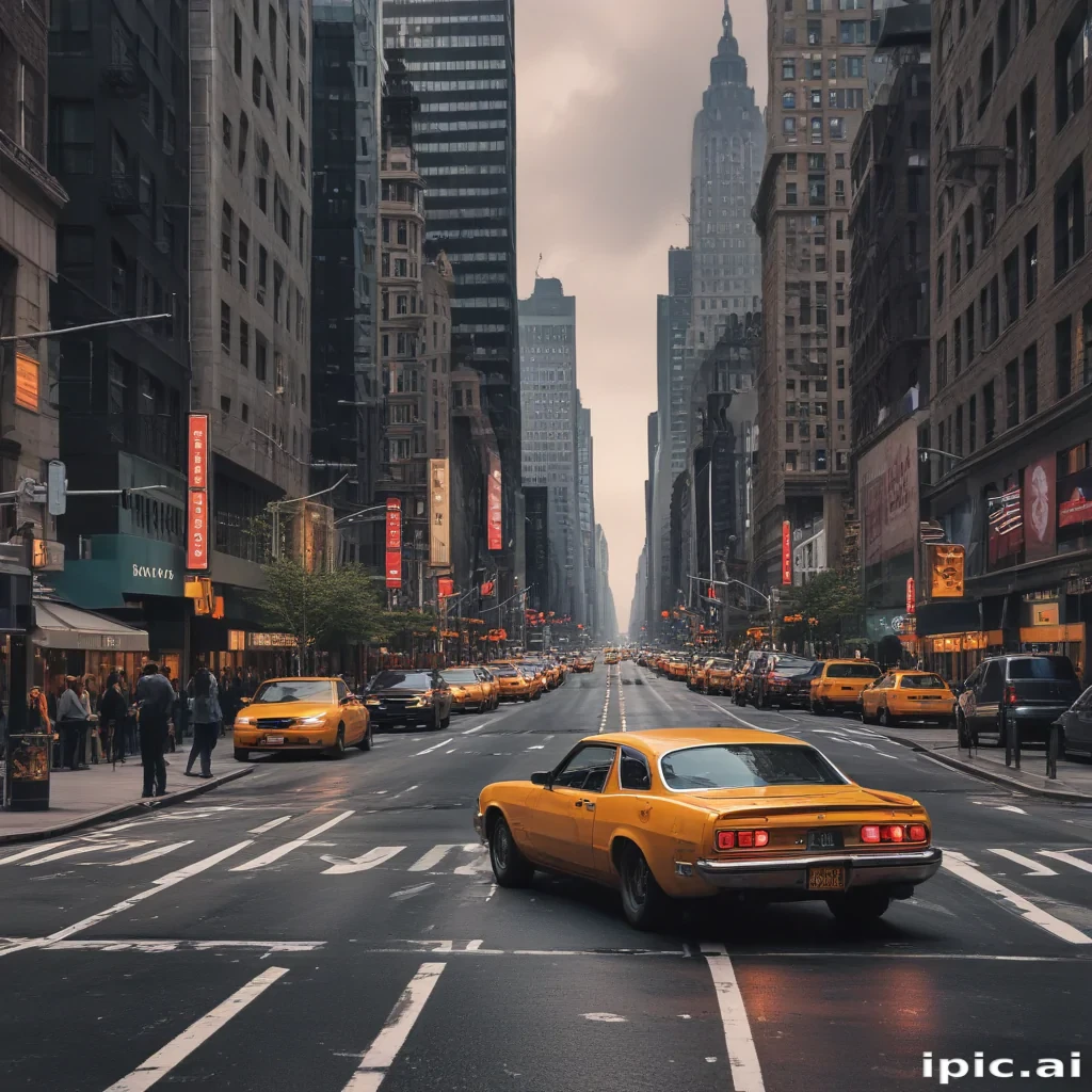 iphone new york wallpaper