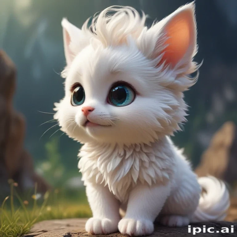 cute hd wallpaper for iphone