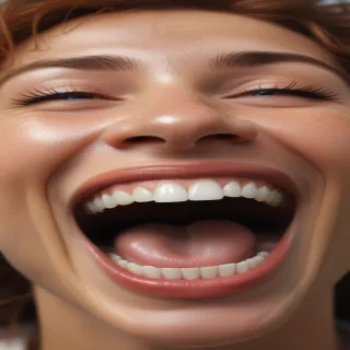 laughing png