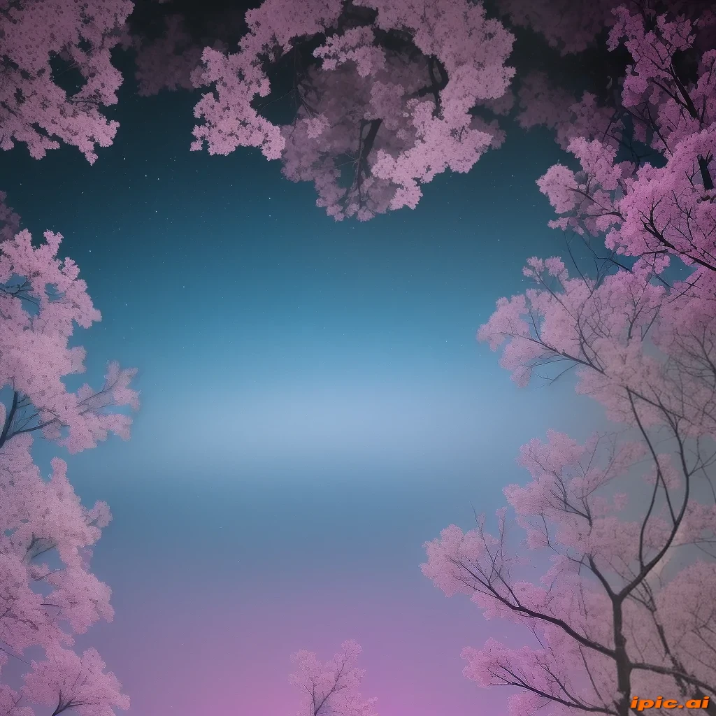 pretty backgrounds for phones