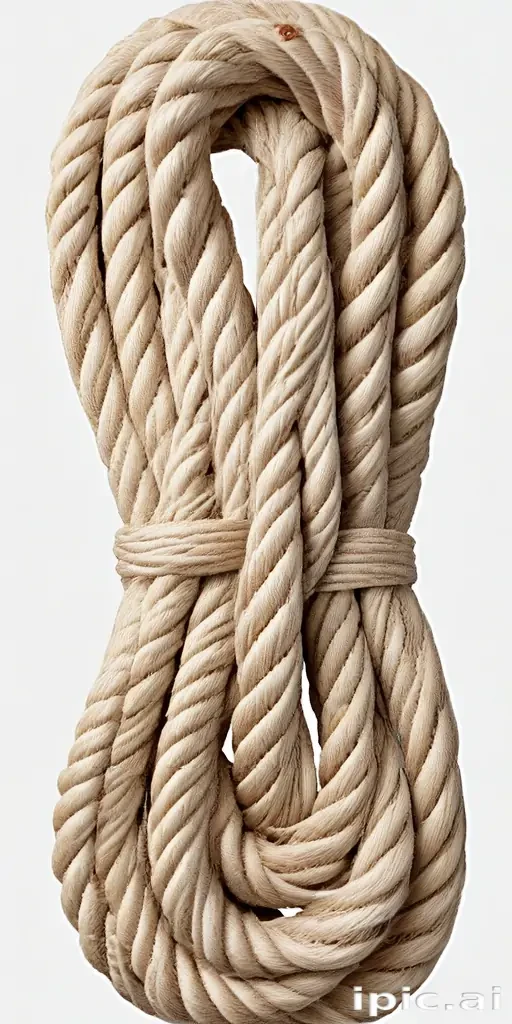 rope png