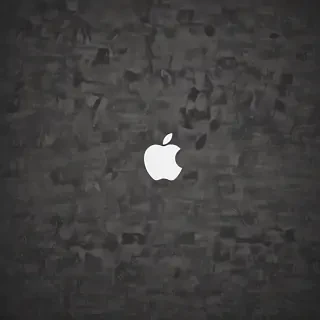 laptop wallpaper