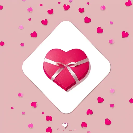 iphone valentines wallpaper