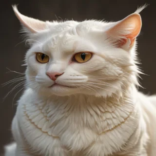 dragon li cat breed