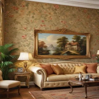 beautiful wallpaper