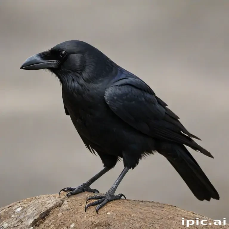 crows png