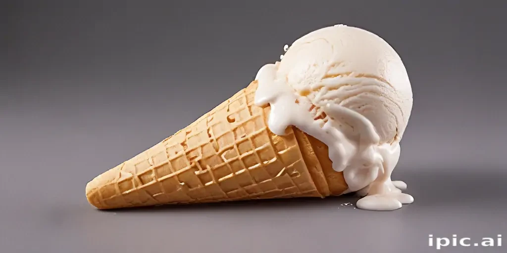 ice cream png