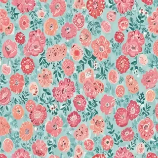 cute background patterns