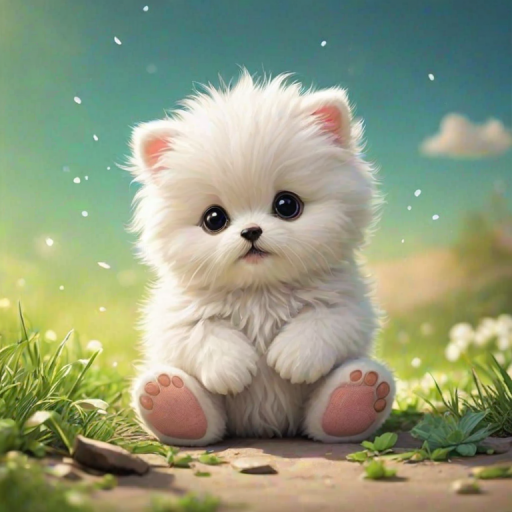 cute wallpapers for android