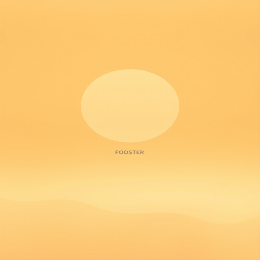 Generate a high-resolution image of a minimalistic silhouette design against a solid background, with a Canon EOS R5 camera at 50mm, aperture f/2.8, shutter speed 1/250s, ISO 100, in a soft focus style.