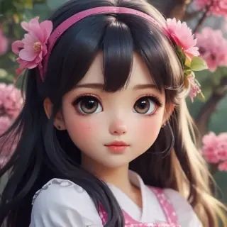 kawaii wallpapers