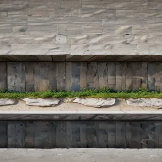 3d images