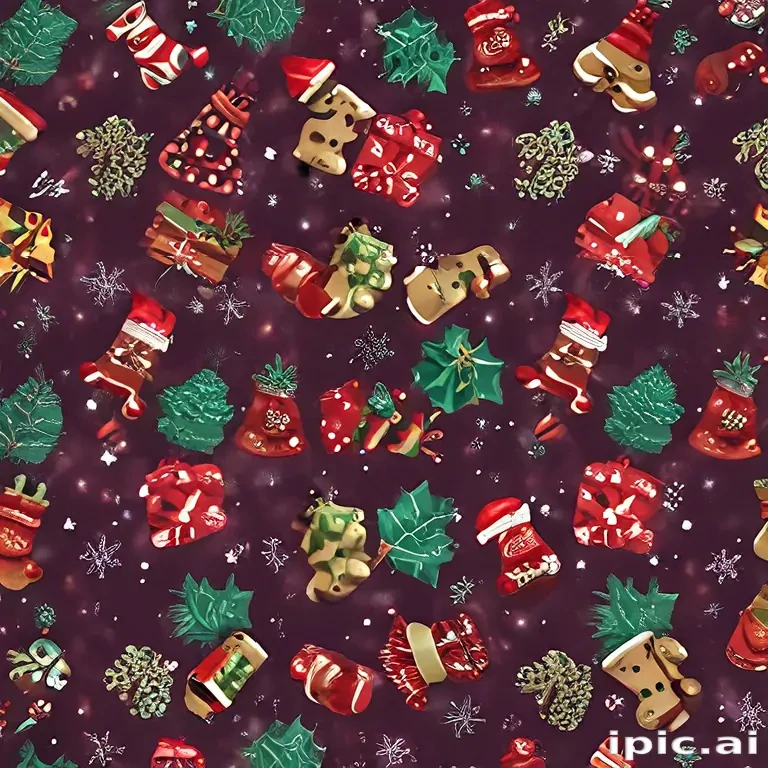 iphone backgrounds christmas