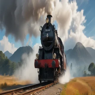 png steam