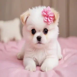 cute pink photos