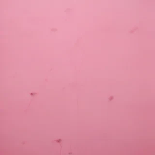 pink blank background