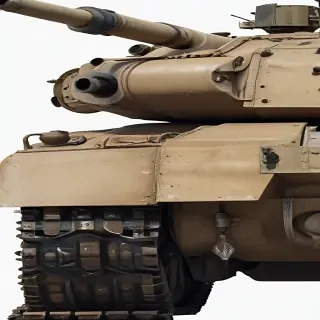 tank png