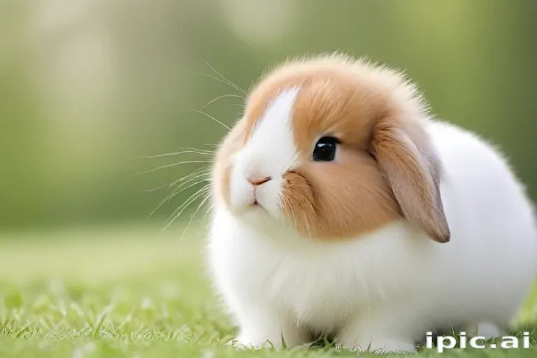 cute bunny wallpaper