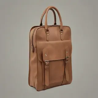 bag png