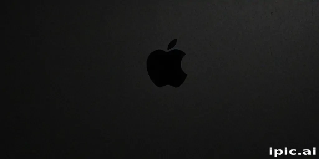 dark phone wallpaper