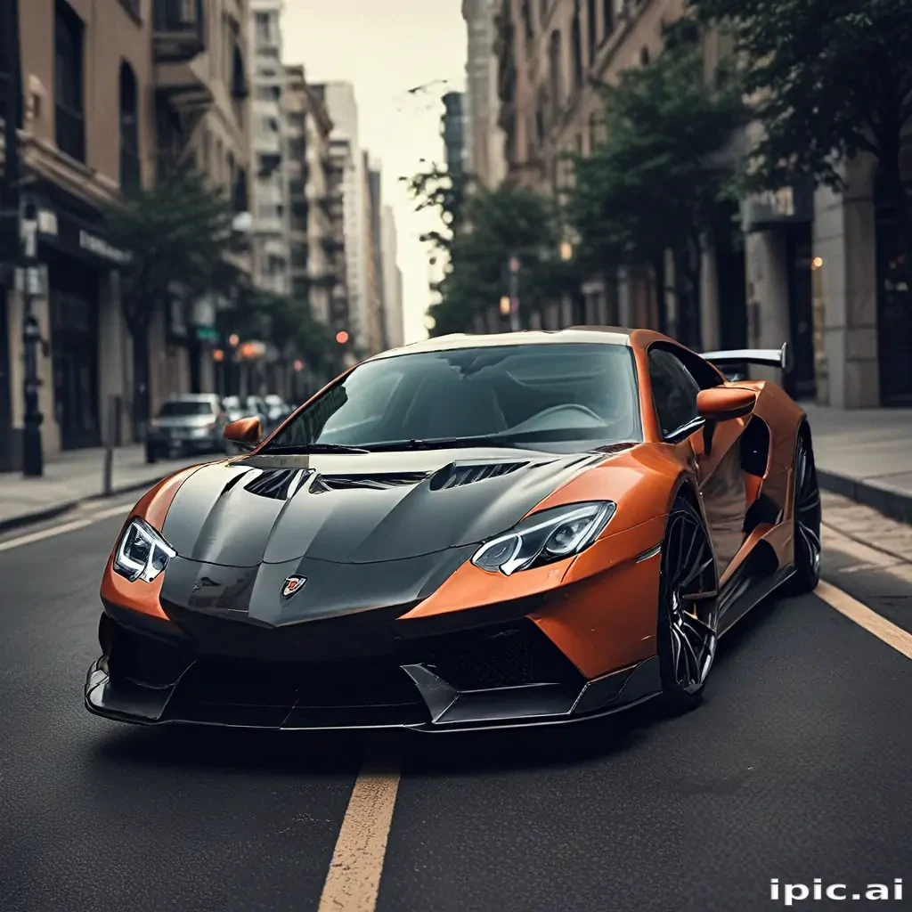 car wallpaper iphone