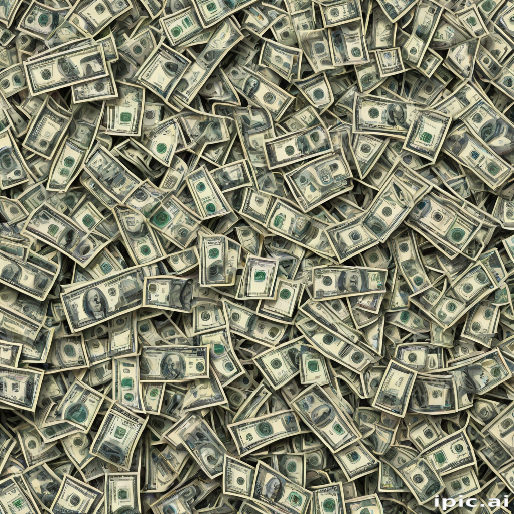 money aesthetic wallpapers