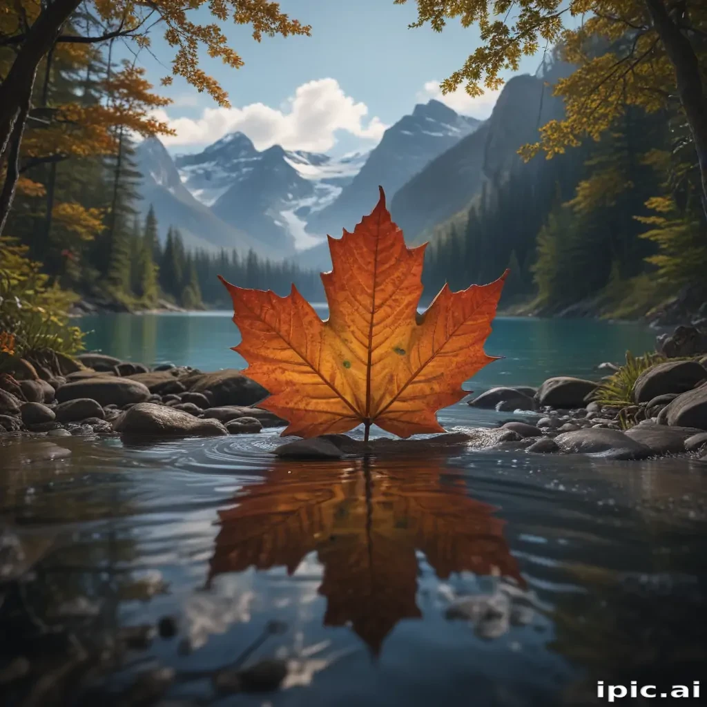 canada png