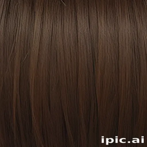 bangs png