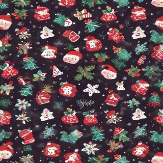 christmas backgrounds
