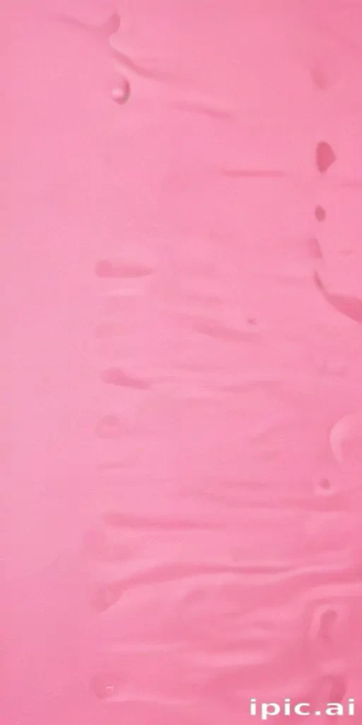 pink wallpaper phone