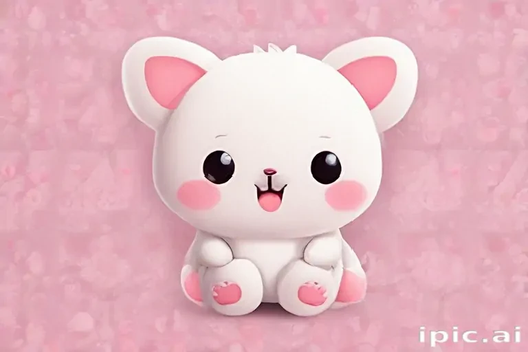 cute wallpapers for computer background