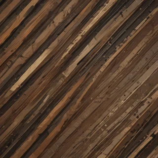 stripes bg