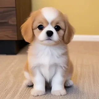 cute photo