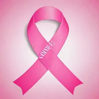 free breast cancer awareness images