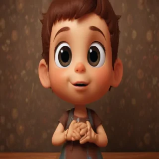 brown cute wallpaper