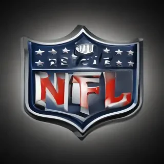nfl logo